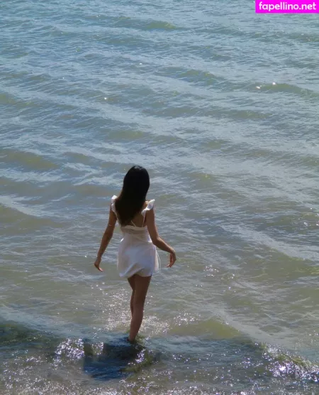 Michelle Kwon OnlyFans Thumbnail #Bk2z9uONnZ