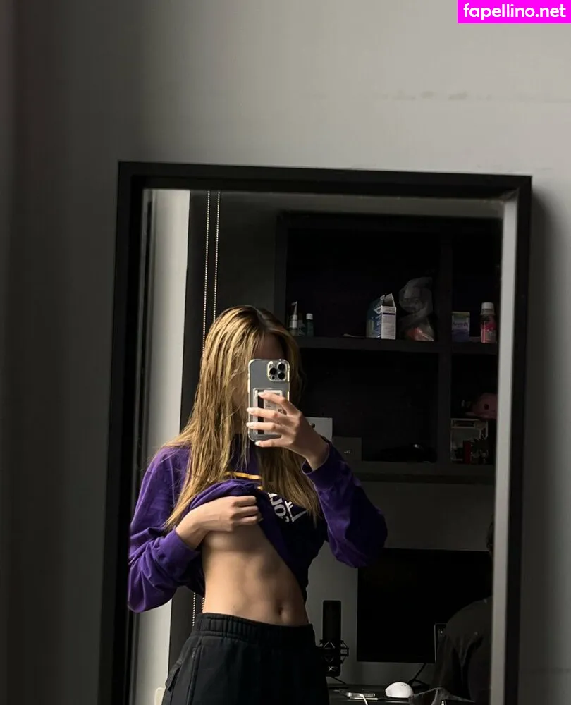 michelllekwon Nude Leaked OnlyFans Photo #IkxvwlCvi2