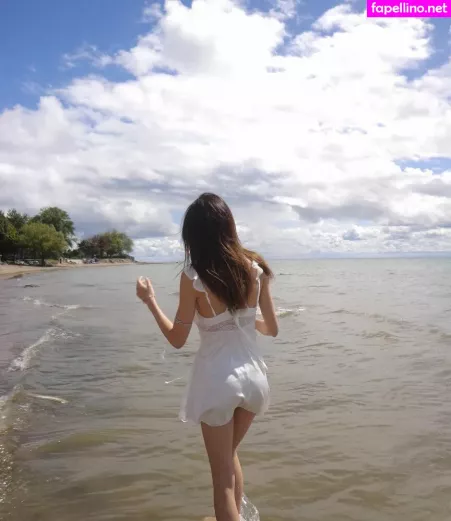 Michelle Kwon OnlyFans Thumbnail #KzTcyZh6Gt