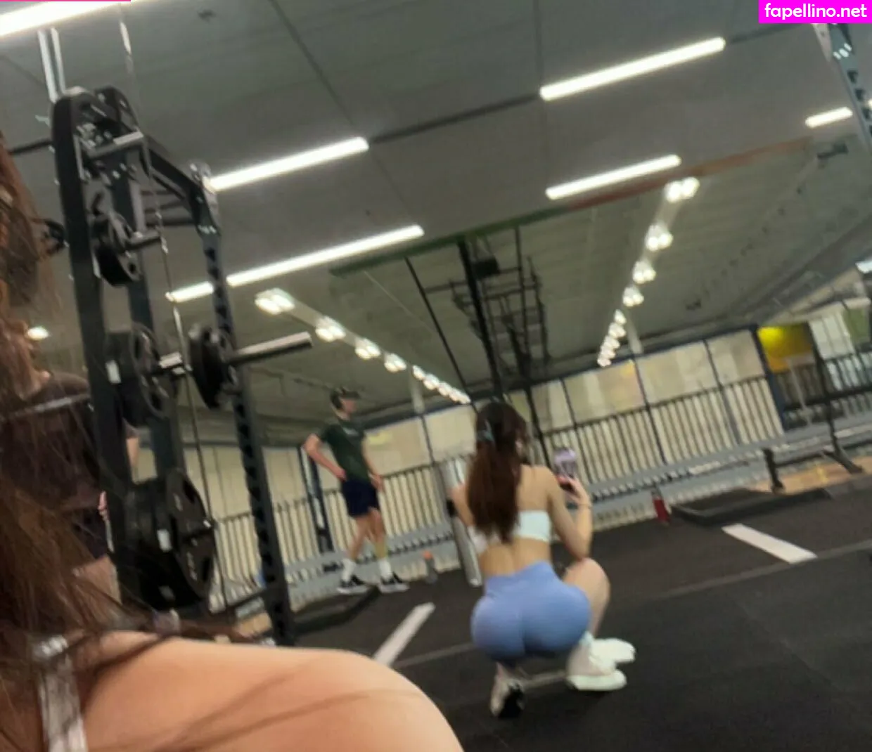 michelllekwon Nude Leaked OnlyFans Photo #PuXrkSeqf2