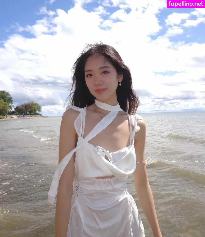 michelllekwon Nude Leaked OnlyFans Photo #ZAEPKZJYCg