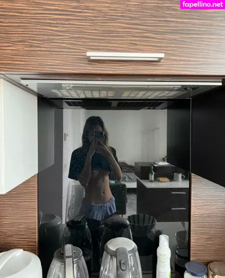 Michelle Kwon OnlyFans Thumbnail #ioyaXBBf6G