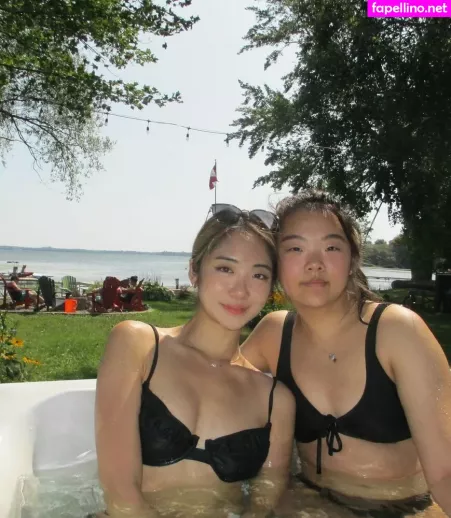 Michelle Kwon OnlyFans Thumbnail #oUDeMl9hA4