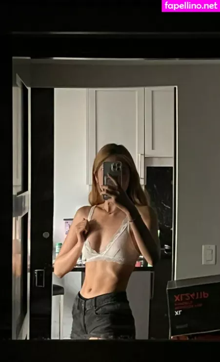 Michelle Kwon OnlyFans Thumbnail #rAHuHmcWvK