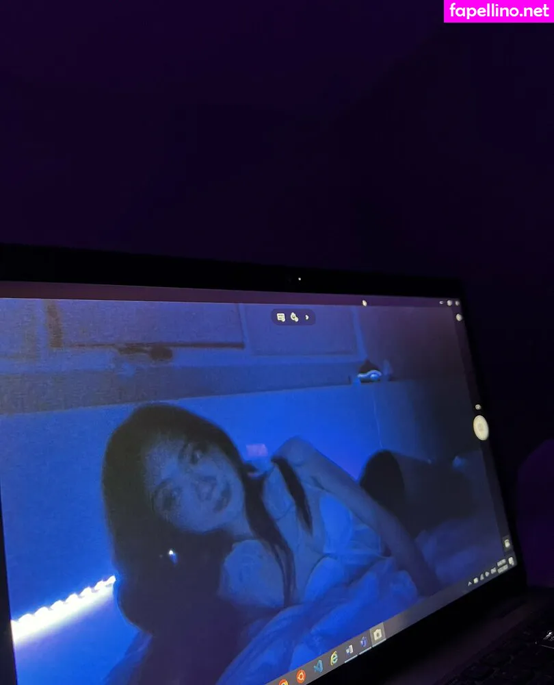 michelllekwon Nude Leaked OnlyFans Photo #rSIQTZSCft