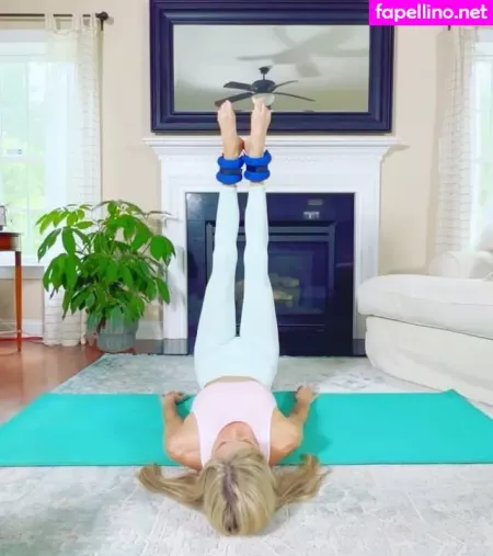 Michelle Laframboise OnlyFans Thumbnail #58Aje2pES8