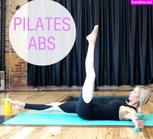 Michelle Laframboise OnlyFans Thumbnail #6X1UEPBzbO