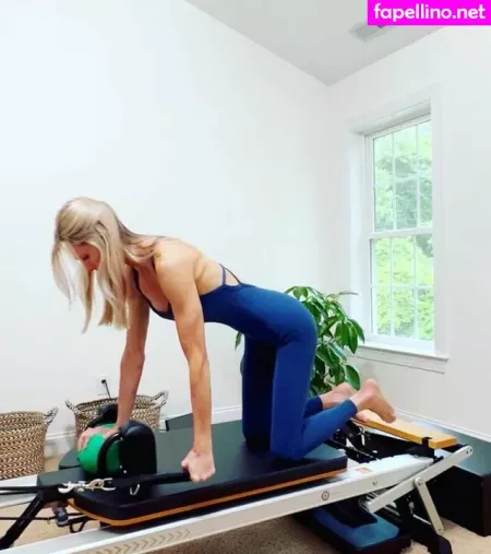 Michelle Laframboise OnlyFans Thumbnail #LC0BANyT5I