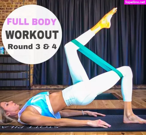 Michelle Laframboise OnlyFans Thumbnail #M7jFCOQ8pC