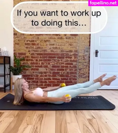 Michelle Laframboise OnlyFans Thumbnail #cil57YpQyH