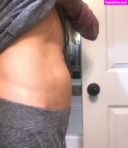 Michelle Laframboise OnlyFans Thumbnail #f2r9ERMLVX