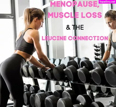 Michelle Laframboise OnlyFans Thumbnail #yOEzo8RlR9