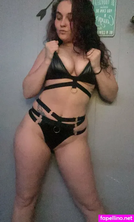 Michelle Lain OnlyFans Thumbnail #yxP9dNhDml