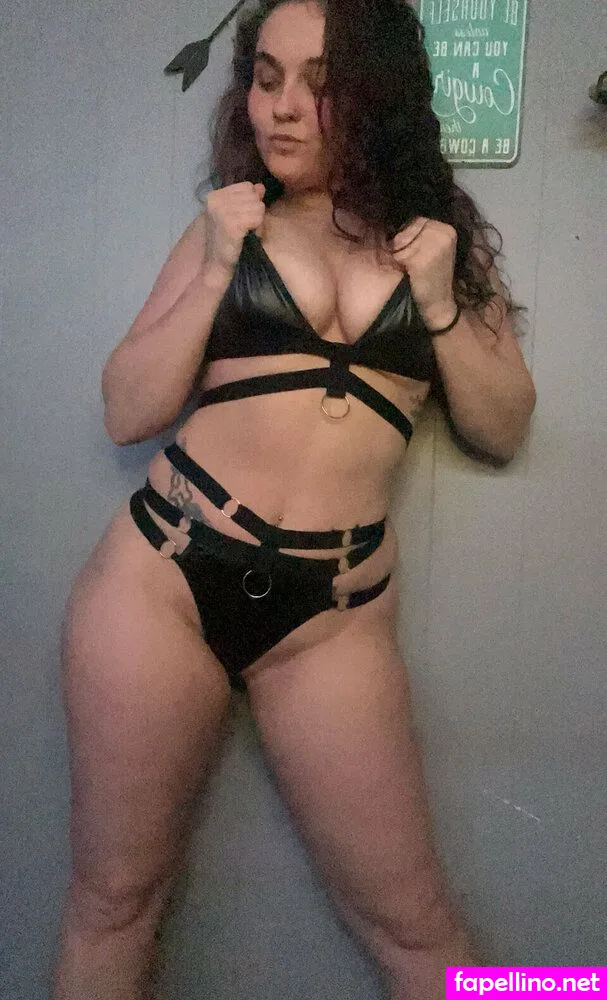 michellelain9, shellbaby9 Nude Leaked OnlyFans Photo #yxP9dNhDml