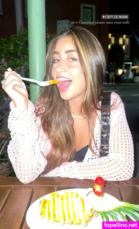 Michelle Lapolla OnlyFans Thumbnail #Mo1LIYMk2V