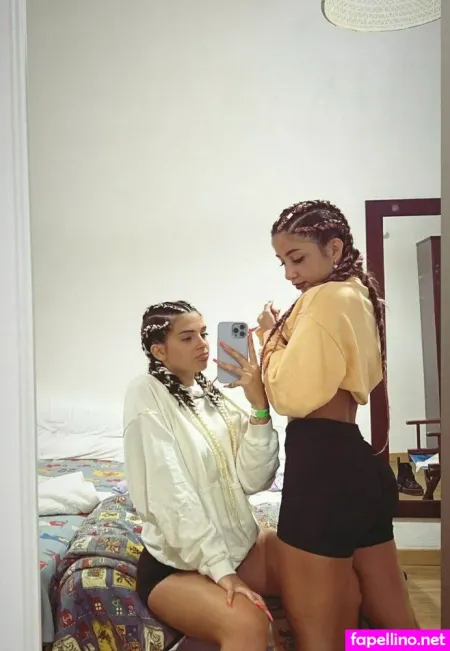 Michelle Lapolla OnlyFans Thumbnail #Tsp07yLlBP