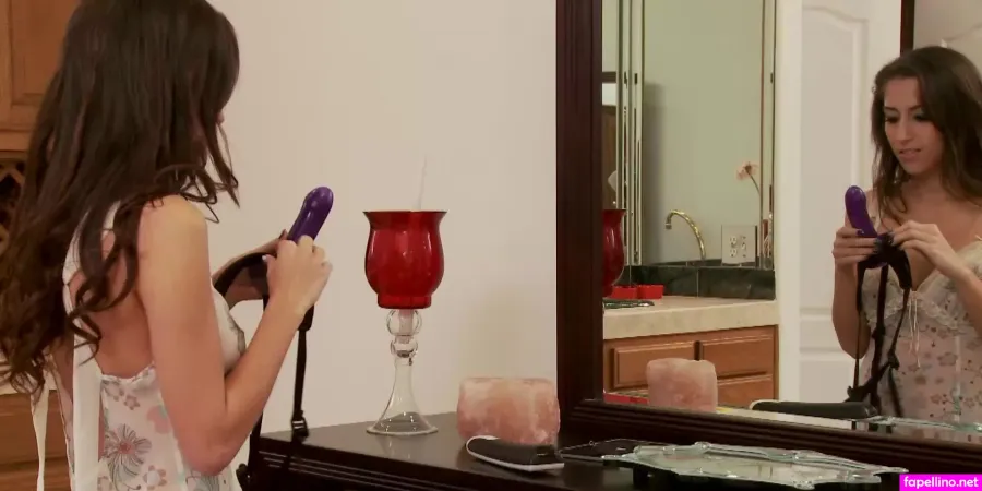 Michelle Lay Main Profile Photo