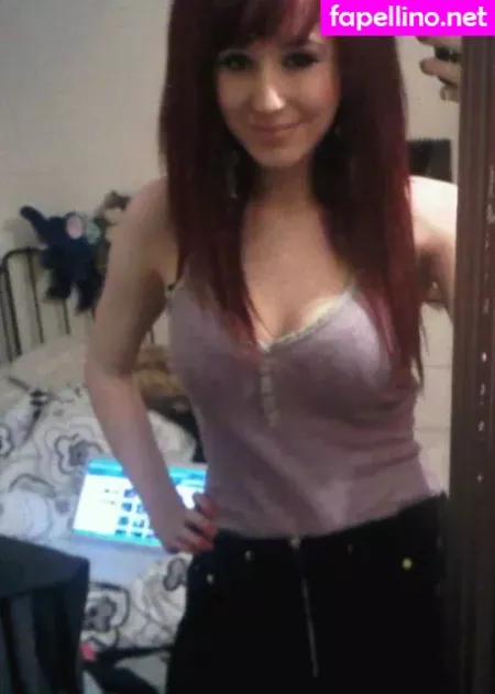 Michelle Loraine OnlyFans Thumbnail #GJeaeBROxh