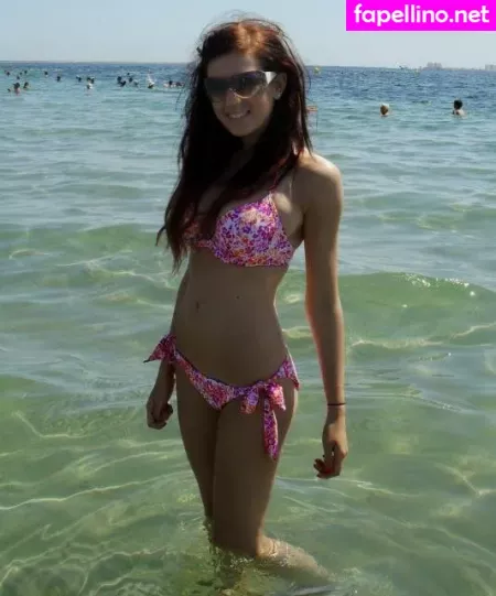 Michelle Loraine OnlyFans Thumbnail #qUkGKKXaJB