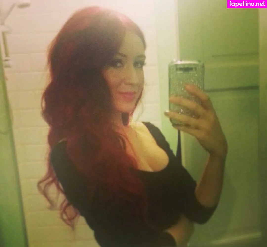 mlexclusive Nude Leaked OnlyFans Photo #ucP6OViYfT