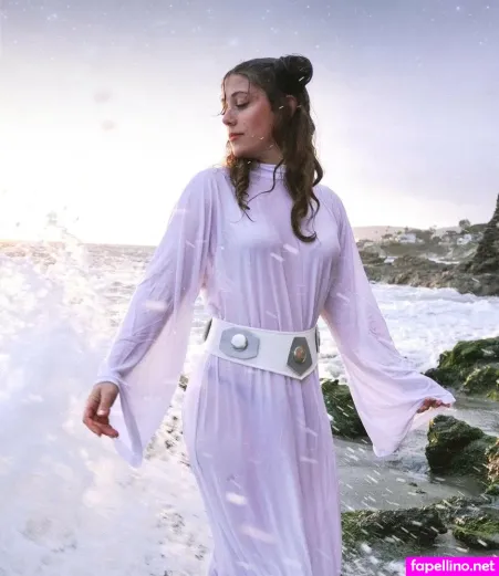 Michelle Loring OnlyFans Thumbnail #Fa3WPKrD0e