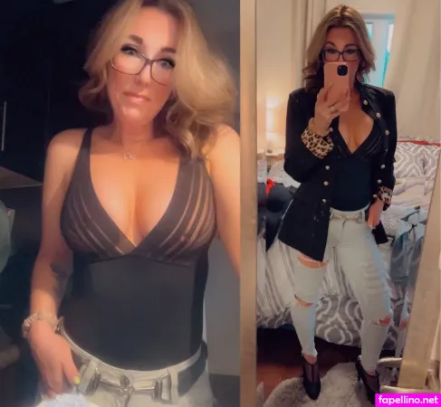 Michelle Maddisonxxx Main Profile Photo