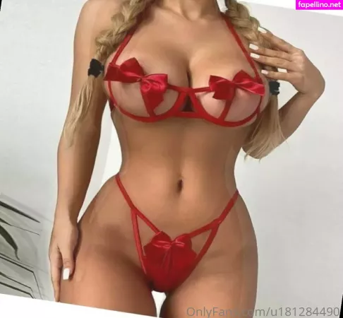 Michelle Maldonado OnlyFans Thumbnail #33aVOqJSPs