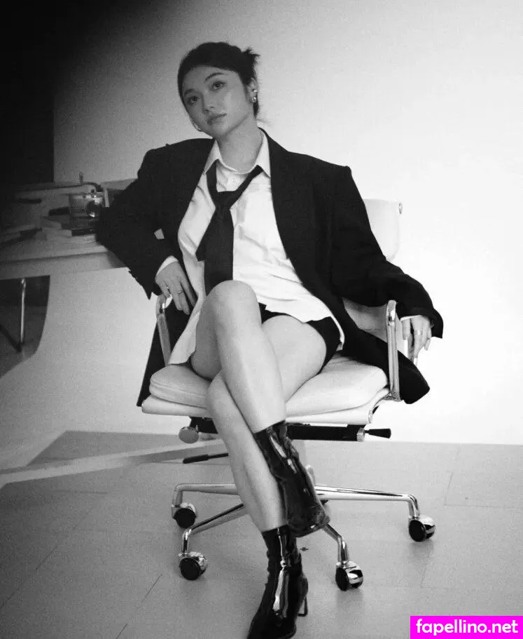 Michelle Mao, michelleforbreakfast Nude Leaked OnlyFans Photo #7J20ikYugr