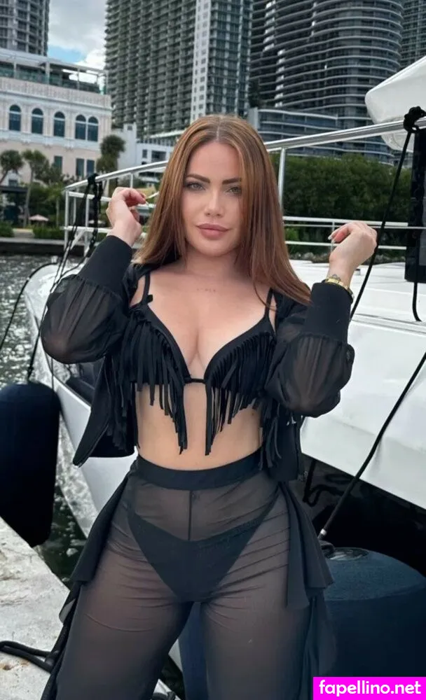 https:, michimarin_, u140352768 Nude Leaked OnlyFans Photo #uI8tpGonSe