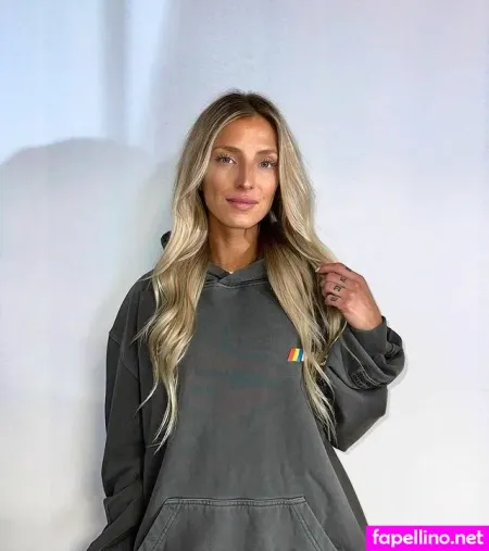 Michelle Mazul OnlyFans Thumbnail #y0RWLyHGk3