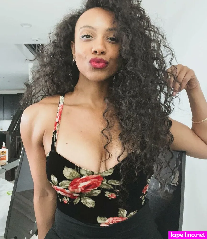 michelle_mcdaniel Nude Leaked OnlyFans Photo #6aZbDnO7w9