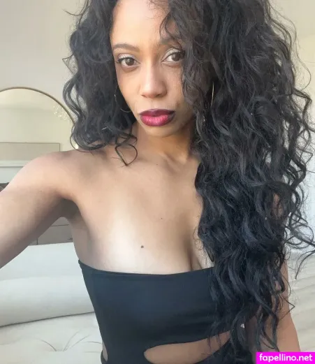 Michelle Mcdaniel OnlyFans Thumbnail #Ne17y9B7me