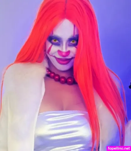 Michelle Mcdaniel OnlyFans Thumbnail #RgSNRGiyiy