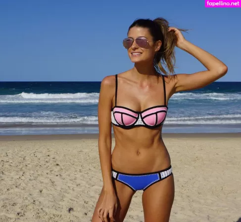 Michelle Mcnamee OnlyFans Thumbnail #mkCBJzu9d4