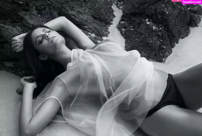 Michelle Mcnamee OnlyFans Thumbnail #pqh9CrCAzN