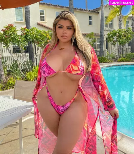 Michelle Mendez OnlyFans Thumbnail #7I0Gkl1W5u