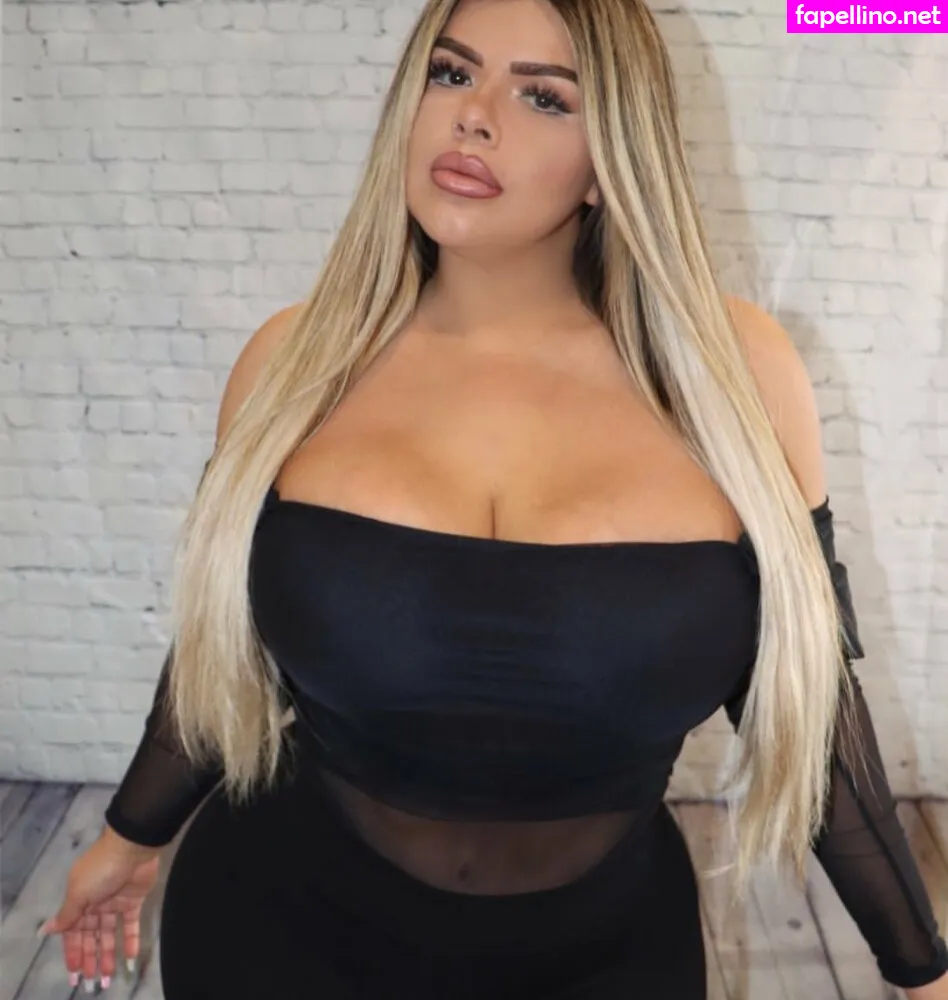 Shellraven, mshellraven Nude Leaked OnlyFans Photo #PwNDXFIetV