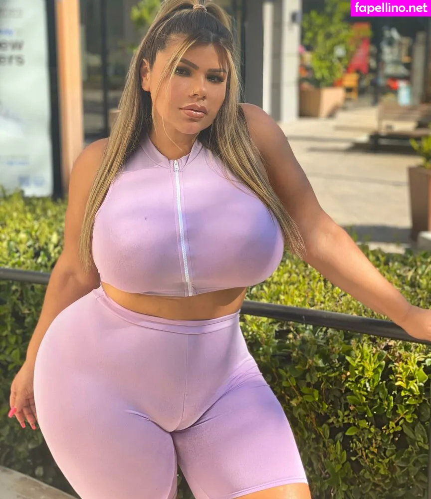 Shellraven, mshellraven Nude Leaked OnlyFans Photo #ixrWi6Eq0S