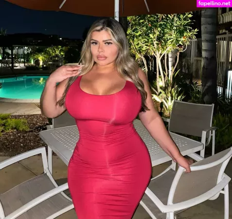 Michelle Mendez OnlyFans Thumbnail #qcPzpR98xe
