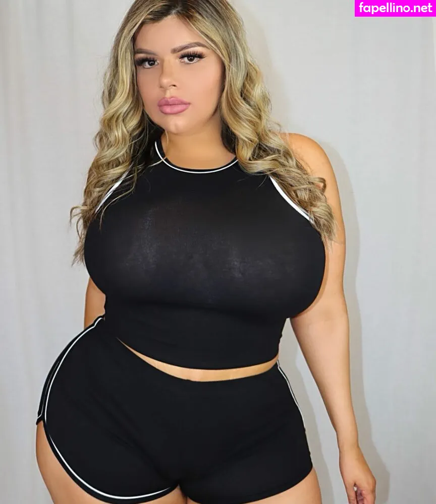 Shellraven, mshellraven Nude Leaked OnlyFans Photo #t6PrLIHzmO