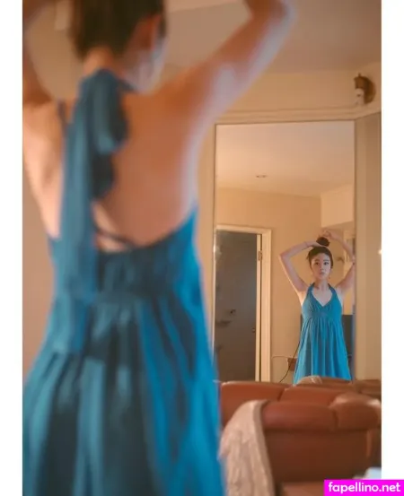 Michelle Meng916 OnlyFans Thumbnail #3YoKgi8LlO