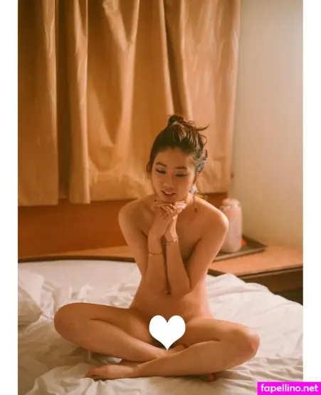 Michelle Meng916 OnlyFans Thumbnail #C4j29a9VQh