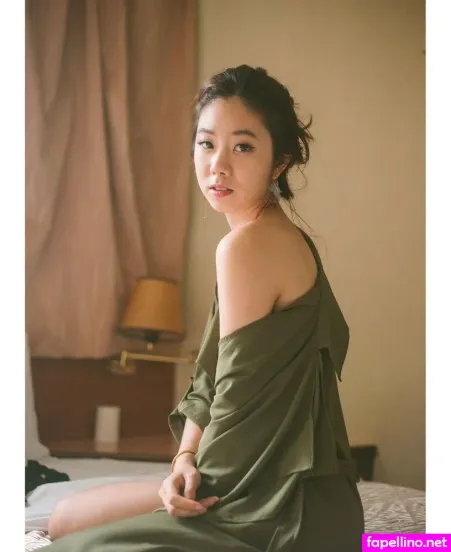 Michelle Meng916 Main Profile Photo