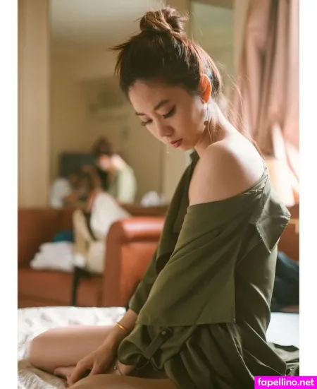 Michelle Meng916 OnlyFans Thumbnail #v6MiQkBFQS
