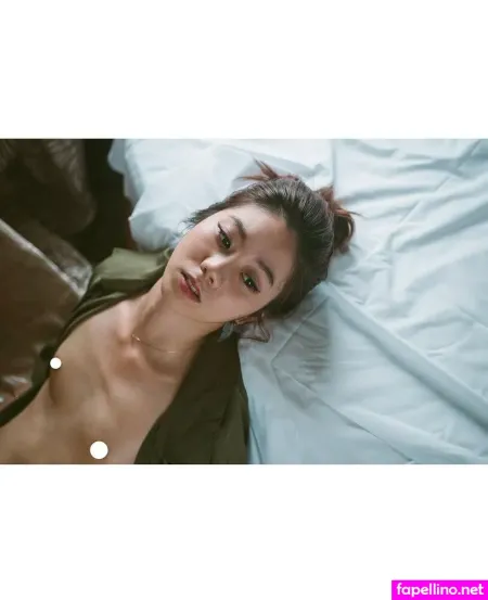 Michelle Meng916 OnlyFans Thumbnail #xIcehvwdqR