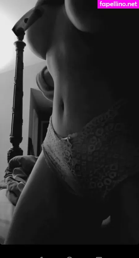 Michelle Miele OnlyFans Thumbnail #PZM3GMgTrg