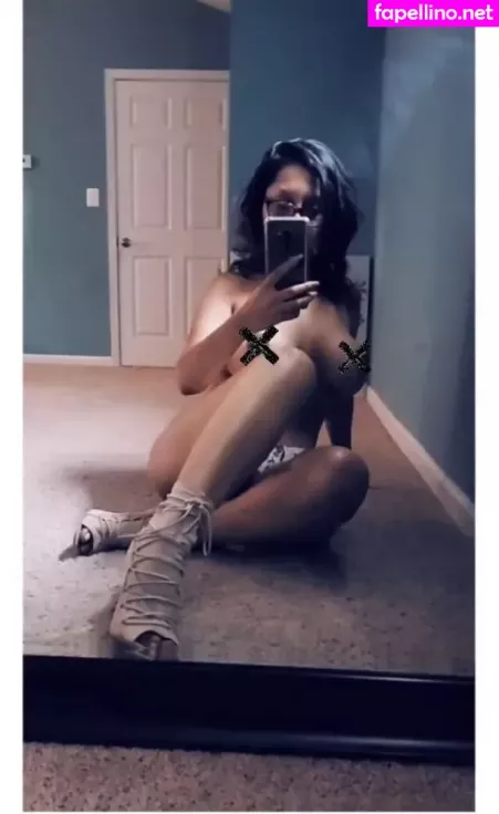 Michelle Miele OnlyFans Thumbnail #jKlJEX0EsU
