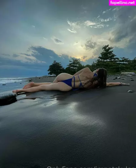 Michelle Milly OnlyFans Thumbnail #ATI1KDiB1L