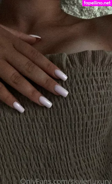 Michelle Milly OnlyFans Thumbnail #AsKhKqt4Wi