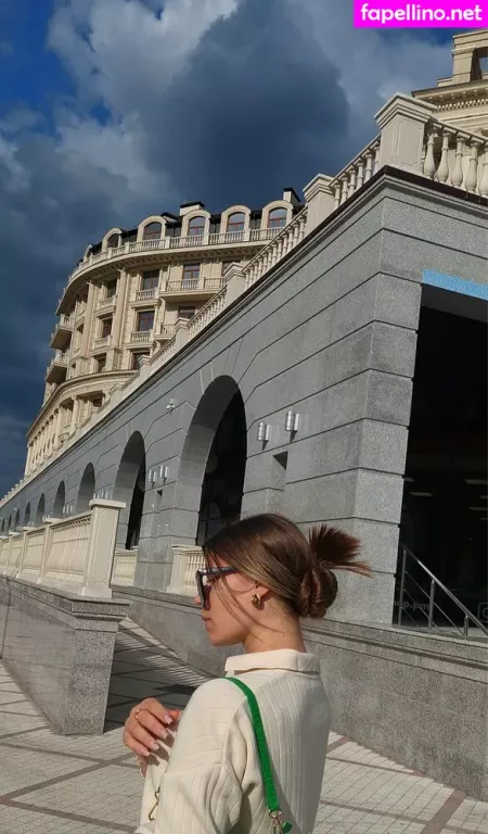 Michelle Milly OnlyFans Thumbnail #DHj4WQWqRv